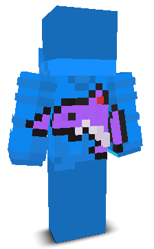boaz8guthrie's skin