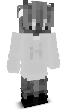 KUBA554's skin