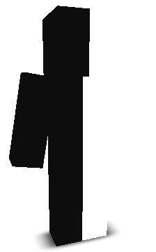 fwyfcuh3653's skin