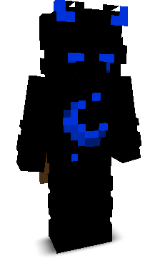 rixaa_'s skin