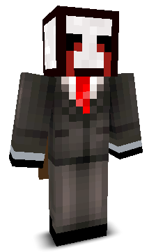 bym_1XGPY_10_05's skin
