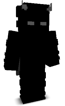 johnweeck's skin