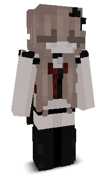 _Filinka_'s skin