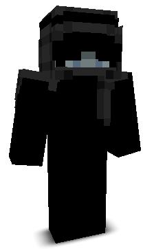 Y0nxz's skin