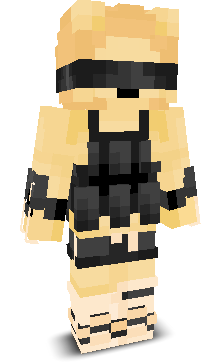 dorukmoders's skin