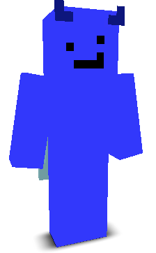 niuhacz's skin