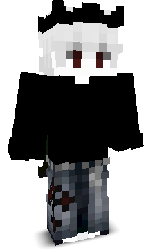 thefirstone12345's skin