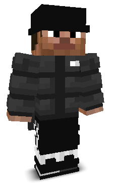 Aryst0krata_'s skin
