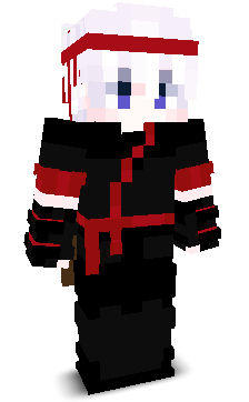 matthi9010's skin