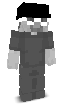 43632's skin