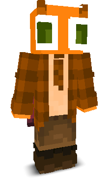 ColdTerror65229's skin