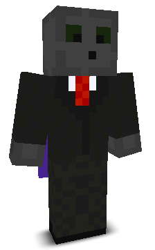 skibidifish4days's skin