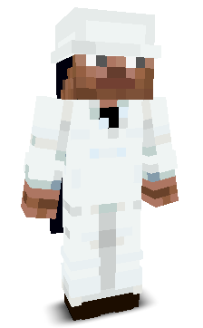 LazyLurker16's skin