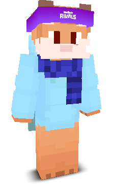 Jefftheme's skin