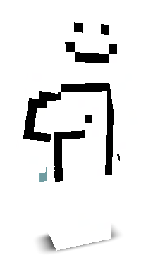 Gunlopp's skin