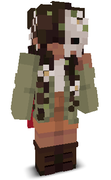 gamergary_xd's skin