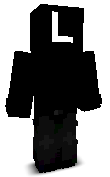 Filipek1545's skin