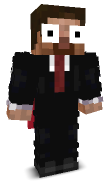 Hanna_th's skin