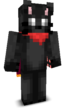 fcatzy's skin