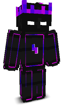 IvanZuu's skin