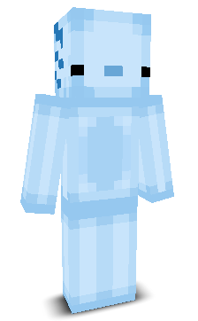 Wrobel1176's skin