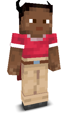 wlcz's skin