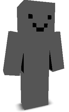 Mottarius's skin