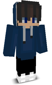 fractucal's skin