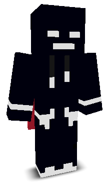 Fildous10's skin