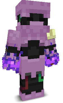 cruiseGalemb0's skin