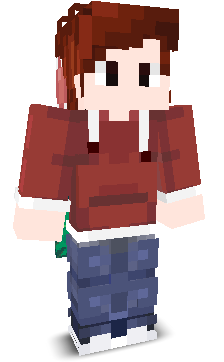 voidgamez's skin