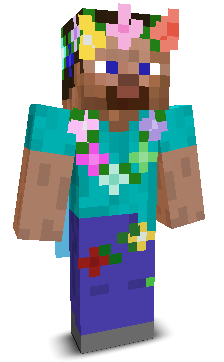 awta's skin