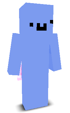 JavaJames2010's skin