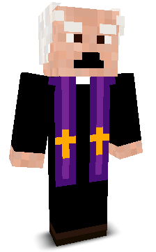 Poisioned0910's skin