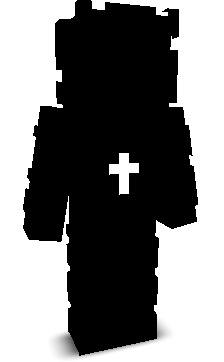 Zen_Angel's skin