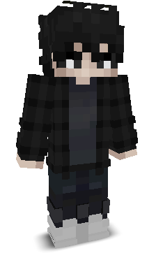 honest_ej's skin