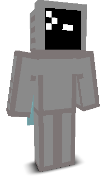 Litt1e_Afusic's skin