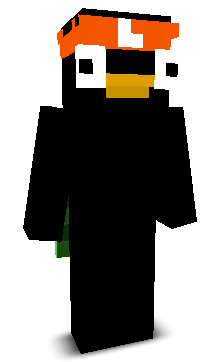 Bartus2115_'s skin