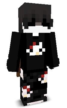 strefaodstivka's skin