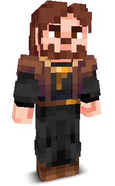 D3vine__'s skin
