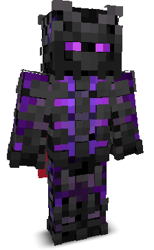 Jesls's skin