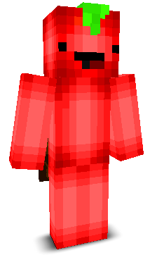 Einfachmoritz10's skin