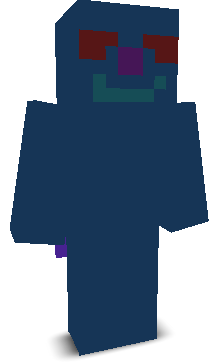 frick180's skin