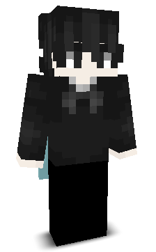Raxim06130's skin