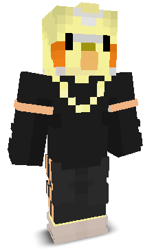 tonynynyny's skin