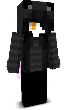 Miko7373's skin