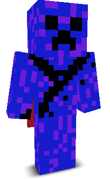 taykiz4lb's skin