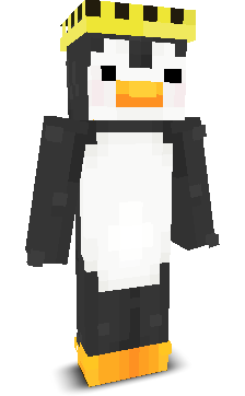 XLenoXODKEBABA's skin