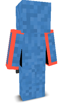 12alex12's skin