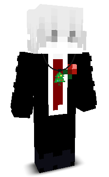 Fr0zen__'s skin